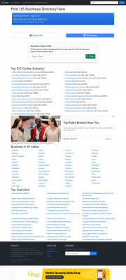Metrocast Bill Pay Phone Number | Contact Information Finder Metrocast Bill Pay Phone Number | Contact Information Finder