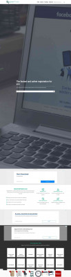 marriott password challenge forgot password - Registerfinder marriott password challenge forgot password - Registerfinder