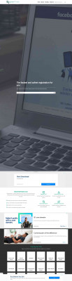 marriott password challenge forgot password - Registerfinder marriott password challenge forgot password - Registerfinder