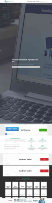 marriott password challenge reset password - Registerfinder marriott password challenge reset password - Registerfinder