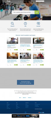 Questions & Answers for: marriott password challenge - Fixya Questions & Answers for: marriott password challenge - Fixya