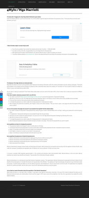 4Myhr/Mgs Marriott – mgs marriott login 4Myhr/Mgs Marriott – mgs marriott login