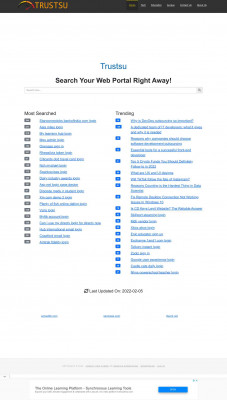 Mgs marriott login - Trustsu Mgs marriott login - Trustsu