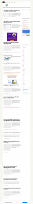Evergreen Valley College Login - Find Official Page - ITProSpt Evergreen Valley College Login - Find Official Page - ITProSpt