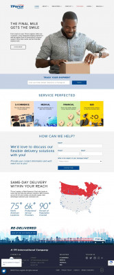 dxNow.com - Delivery Tracking dxNow.com - Delivery Tracking