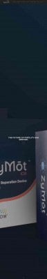 DxNow - Portable Bio-imaging Systems & Microfluidic-Based ... DxNow - Portable Bio-imaging Systems & Microfluidic-Based ...