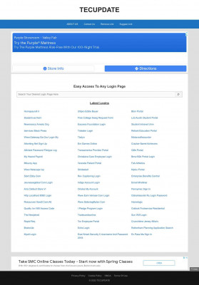 Dynamex Tracking - - TECUPDATE Dynamex Tracking - - TECUPDATE