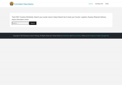 Dynamex Tracking – Track & Trace Delivery Status - Express ... Dynamex Tracking – Track & Trace Delivery Status - Express ...
