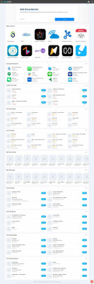 Free Download Dynamex dxNow Mobile for iPhone at AppPure Free Download Dynamex dxNow Mobile for iPhone at AppPure