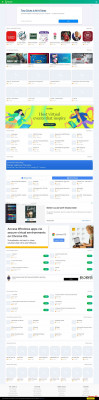 Dynamex dxNow Mobile APK Download - STEPrimo.com Dynamex dxNow Mobile APK Download - STEPrimo.com