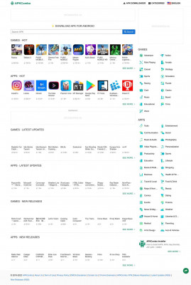 Dynamex dxNow Mobile APK 1.0 (Android App) - Download Dynamex dxNow Mobile APK 1.0 (Android App) - Download