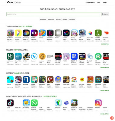 Dynamex dxNow Mobile - APK Tools Dynamex dxNow Mobile - APK Tools