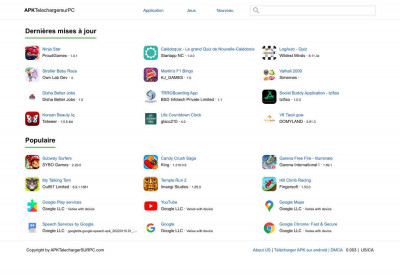 Télécharger et installer Dynamex dxNow Mobile v1.0 Gratuit ... Télécharger et installer Dynamex dxNow Mobile v1.0 Gratuit ...