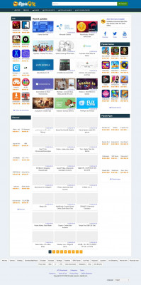 Dynamex dxNow Mobile - Latest version for Android Dynamex dxNow Mobile - Latest version for Android