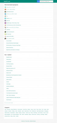 Dynamex dxNow Mobile (com.dynamex) - 1.0 - Application - APKsPC Dynamex dxNow Mobile (com.dynamex) - 1.0 - Application - APKsPC