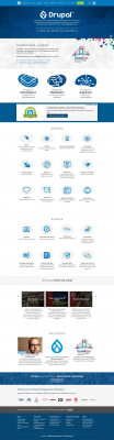 tracking-urls.txt - Drupal tracking-urls.txt - Drupal