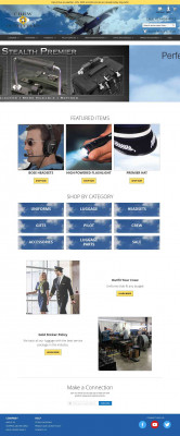 Customer Login - Crew Outfitters Customer Login - Crew Outfitters