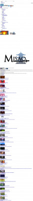 skywestonline's Reviews - RPGMaker.net skywestonline's Reviews - RPGMaker.net