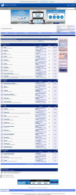 Skywestonline - Airline Pilot Central Forums Skywestonline - Airline Pilot Central Forums