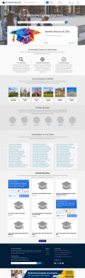 Nova Student Login - Listscholarship Nova Student Login - Listscholarship