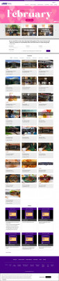Careers - James Madison University Dining Services Careers - James Madison University Dining Services