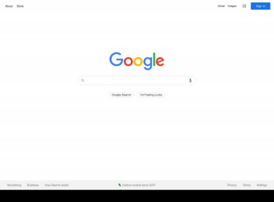 Google Public Data Explorer Google Public Data Explorer