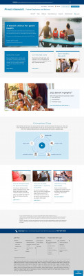 Sign In - Federal Employee Health Benefits (FEHB) | Kaiser ... Sign In - Federal Employee Health Benefits (FEHB) | Kaiser ...