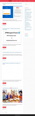 My HR KP Login – Kaiser Permanente Employee Login My HR KP Login – Kaiser Permanente Employee Login