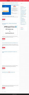 kp.org Myhr - My HR Kaiser Permanente Login Guide kp.org Myhr - My HR Kaiser Permanente Login Guide