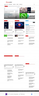 My HR Kaiser Permanente Login - Timesalert My HR Kaiser Permanente Login - Timesalert