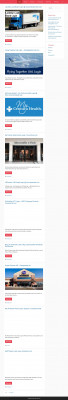 kp.org Myhr - My Hr Kaiser Employee Login kp.org Myhr - My Hr Kaiser Employee Login