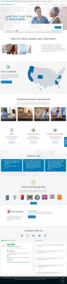 Search Human Resources Jobs at Kaiser Permanente Search Human Resources Jobs at Kaiser Permanente