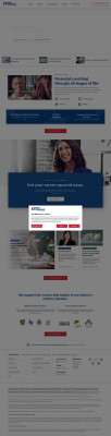 First Command: Financial Coaching for America's Military First Command: Financial Coaching for America's Military