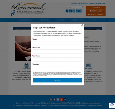 First Command Financial Services, Michael J Gazzerro First Command Financial Services, Michael J Gazzerro