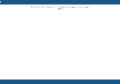 Sign In - Client Portal - First Command Bank - Infovisa Sign In - Client Portal - First Command Bank - Infovisa