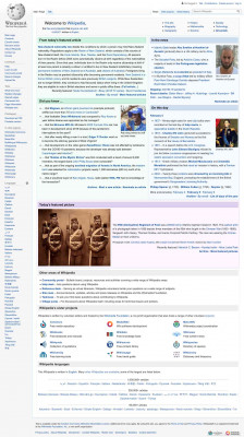First Command Financial Services - Wikipedia First Command Financial Services - Wikipedia