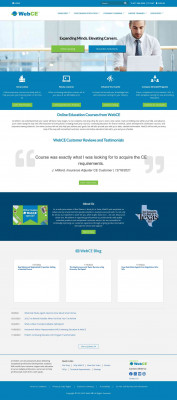 Sign In | FirstCommand Financial Planning - WebCE Sign In | FirstCommand Financial Planning - WebCE