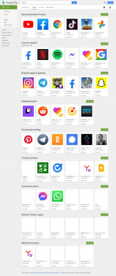 First Command MobileCommand™ - Apps on Google Play First Command MobileCommand™ - Apps on Google Play
