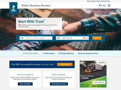The Source for PublicData, LP | Complaints | Better Business ... The Source for PublicData, LP | Complaints | Better Business ...