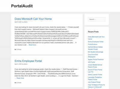 Public Data Check Member Login - PortalAudit Public Data Check Member Login - PortalAudit