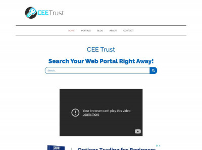 Publicdata Check Portal - Find Official Portal - CEE-Trust Publicdata Check Portal - Find Official Portal - CEE-Trust