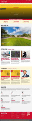 CourseWare-Login - University of Houston CourseWare-Login - University of Houston