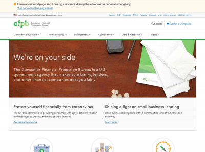 The Source for Public Data, LP PETITION TO SET The Source for Public Data, LP PETITION TO SET