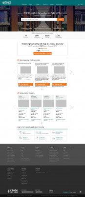 University of Houston: Rankings, Fees, Courses, Admission ... University of Houston: Rankings, Fees, Courses, Admission ...