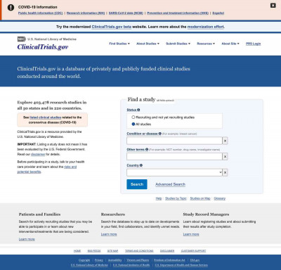 PFI for Pain-Related Anxiety Among Hazardous Drinkers With ... PFI for Pain-Related Anxiety Among Hazardous Drinkers With ...