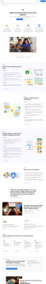 Sign in - Google Accounts - Classroom Sign in - Google Accounts - Classroom
