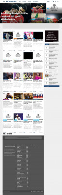 the urban daily News Aug 2015 - ghheadlines News the urban daily News Aug 2015 - ghheadlines News
