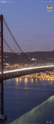 NetEnt AB partnering with Ozzy Osbourne. Regulator to take ... NetEnt AB partnering with Ozzy Osbourne. Regulator to take ...