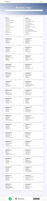 Urbanchat Com Login - Mindanao Times Urbanchat Com Login - Mindanao Times