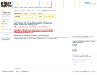 BMC Microbiology BMC Microbiology
